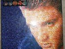 Elvis Presley Artist Of The Century - 5-LP Picture Disc