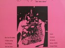 ? CHAOS UK - Just Mere Slaves / Selfish #01 ORIGINAL ?