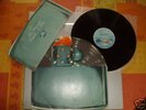 bob marley rare 33t 