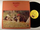WILLIAM BELL Relating STAX LP deep soul