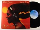 TRAVIS BIGGS Solar Funk SOURCE LP funk soul
