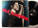 JAMES BROWN Sex Machine KING 2XLP funk soul