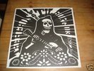 The Heads live Tilburg LP DBL new/sealed.... spacemen 3