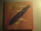 Led Zeppelin - Remasters