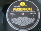 FOR SALE BY THE BEATLES MONO VINYL LP PMC1240 1964