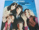 THE ROLLING STONES, THROUGH THE PAST DARKLY 1969