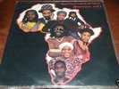 DETERMINATION SHOWCASE-VOL 1 LP SHAKA-RARE ROOTS