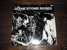 The Stone Roses Live At Walsall Junction