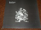 Cardiacs - The Seaside LP