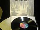 COLLECTIVE TOOLS RARE PRIVATE PRESS FOLK/PSYCH/ROCK LP