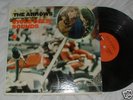 1965 Davie Allan the Arrows Cycle-delic Psych/Garage