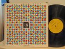 THE HEAD SHOP  HEAVY PSYCH ..NICEST COPY..EX / EX+