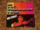 Joe ( Boogaloo ) Jones- My Fire - Psychadelic Soul Jazz