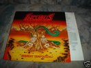 Incubus