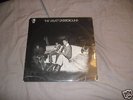 The Velvet Underground Lou Reed Rare Debut MGM Rock LP