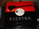 Metallica EYE OF THE BEHOLDER rare promo SP