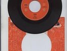 The Telstars  -Telstar