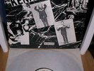 Dead Kennedys Live 1982 LP Showdown UK Press RARE OOP