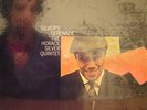 HORACE SILVER Silver's Serenade LP Blue Note BLP 4131
