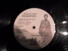 WILDERNESS, DONETTE FORTE LP