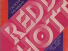 REDD HOTT #1 RARE SOUL LP LISTEN
