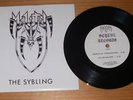MILITIA The Sybling 7