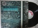 SLIM HARPO   KING OF THE BLUES / BABY SCRATCH MY BACK