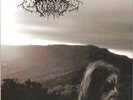 DROWNING THE LIGHT---the serpents reinn---LP-grey vinyl