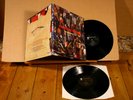 STONE ROSES-Second Coming-/UK 94 ORIGINAL 2xLP Nr MINT