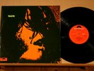 TASTE (Rory Gallagher)-first-UK ’69 ORIG (A1/B1) LP NM