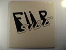 FLIPSIDE S/T SWEETBAY LP SEALED private modern soul