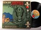 FUNKADELIC America Eats Its Young WESTBOUND 2XLP funk