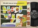 THE JAZZ SOUL OF OSCAR PETERSON Verve MG V8351 D GROOVE