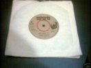 SHARON FORRESTER-SILLY WASN'T IT(7