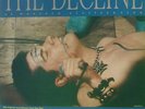 GERMS Decline of Western Civilization LP 1st Press PUNK
