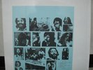 BEATLES / MORE GET BACK SESSION