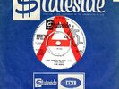 UK STATESIDE 7