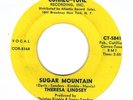 US CORREC-TONE 7