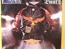 Doppel LP AMON DÜÜL2 The Classic German Rock Scene RAR