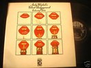 VELVET UNDERGROUND / NICO/ANDY WARHOL/2 XLP