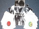 The Rolling Stones Story 12 LP Boxset German Import