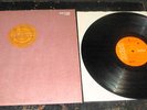 Charlee - S/T Lp Lp RARE Canadian Walter Rossi