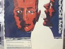 DEPECHE MODE: BLASPHEMOUS RUMOURS (ADVANCE PROMO 12