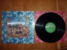 ROLLING STONES THEIR SATANIC MAJESTIES REQUEST