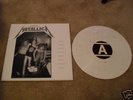 METALLICA LIVE 1982 SAN FRANCISCO 12