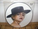 MADONNA 12
