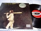 JOSEPH - Stone age man, very rare US-Orig.