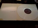 Beatles /The Beatles (White Album) 2 Disc White Vinyl