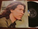 RARISH HALL PSYCH PROG  orig. UK  LIBERTY LP 70 NM rare