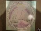 GOSPEL FUNK DISCO lp GLOSTER WILLIAMS & MASTER CONTROL